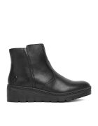 Rieker Botine CEO-X9165-01