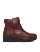 Rieker Botine CEO-X9165-27