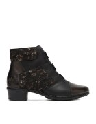 Rieker Botine CEO-Y0764-00