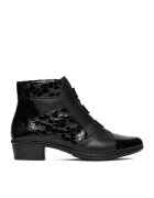 Rieker Botine CEO-Y0764-02