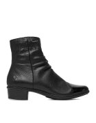 Rieker Botine CEO-Y0773-00