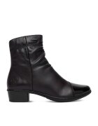 Rieker Botine CEO-Y0773-25