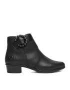 Rieker Botine CEO-Y0797-00