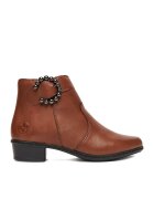Rieker Botine CEO-Y0797-24