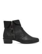 Rieker Botine CEO-Y07A8-01