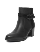 Rieker Botine CEO-Y2066-00