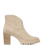 Rieker Botine CEO-Y2553-60