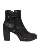 Rieker Botine CEO-Y2567-00