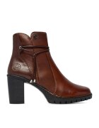 Rieker Botine CEO-Y2567-22