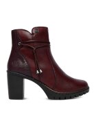 Rieker Botine CEO-Y2567-35