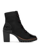 Rieker Botine CEO-Y2576-00