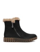 Rieker Botine CEO-Y3481-01