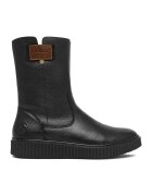 Rieker Botine CEO-Y4355-00