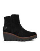 Rieker Botine CEO-Y5065-00