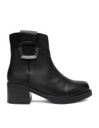 Rieker Botine CEO-Y5253-00