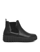 Rieker Botine CEO-Y6151-00