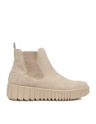 Rieker Botine CEO-Y6151-63