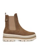 Rieker Botine CEO-Y6260-24