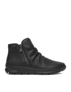 Rieker Botine CEO-Z0056-00