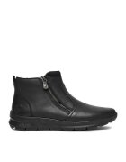 Rieker Botine CEO-Z0060-00