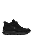 Rieker Botine CEO-Z0065-00