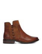 Rieker Botine CEO-Z4951-24