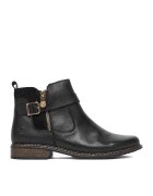Rieker Botine CEO-Z4959-00