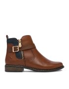 Rieker Botine CEO-Z4959-22