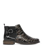 Rieker Botine CEO-Z4965-90