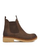 Rieker Botine CEO-Z5050-25