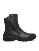 Rieker Botine CEO-Z7263-00