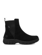 Rieker Botine CEO-Z7269-00