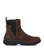 Rieker Botine CEO-Z7269-25