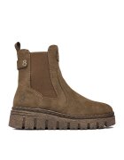 Rieker Botine CEO-Z8960-25