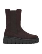 Rieker Botine CEO-Z8983-25