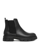 Rieker Botine CEO-Z9150-00