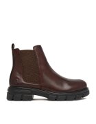Rieker Botine CEO-Z9150-25