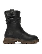 Rieker Botine CEO-Z9855-00
