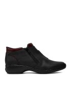 Rieker Botine L3882-00