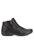 Rieker Botine L4663-01