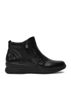 Rieker Botine L4861-00