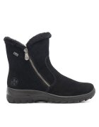 Rieker Botine L7162-00