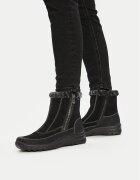 Rieker Botine L7173-00