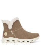 Rieker Botine M6050-64
