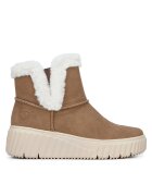 Rieker Botine N2560-24