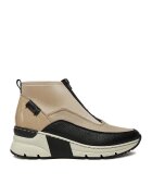 Rieker Botine N6352-60