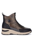 Rieker Botine N9381-60