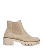 Rieker Botine X5772-60