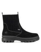 Rieker Botine X8250-00