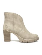 Rieker Botine Y2553-60